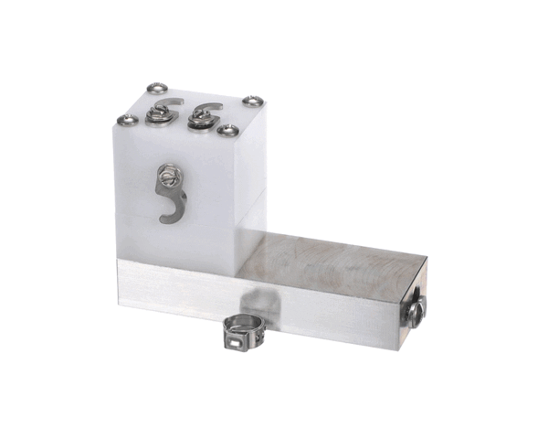 Cornelius 629097836 Product Mixing Manifold No Spa (ICO629097836) Each