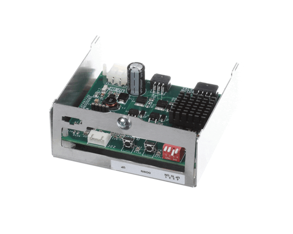 Cornelius 629097838 Pcba Assembly (ICO629097838) Each