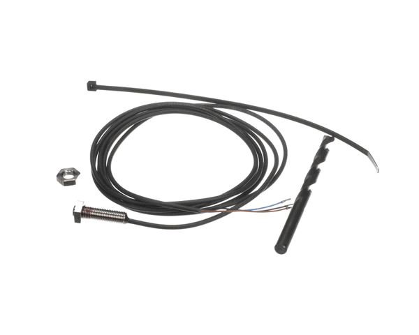 Cornelius 629098030 Kit Abs 1.0 Index Sensor (ICO629098030) Each