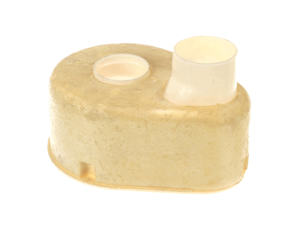 Cornelius 638036869-001 Tray Foam Dispense Asy (ICO638036869-001) Each