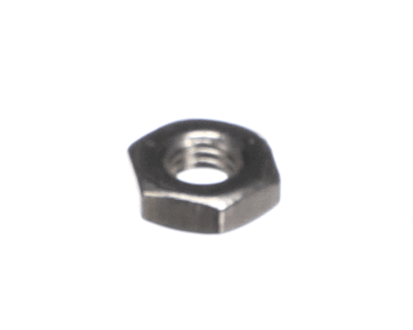 CORNELIUS 70017 NUT HEX 10-32 SS NYLOC (ICO70017) Each