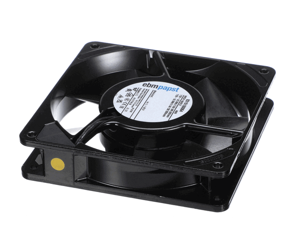 Cornelius 720506104 Fan-Assy 115/60/50 4.7X4.7X1.0 (ICO720506104) Each