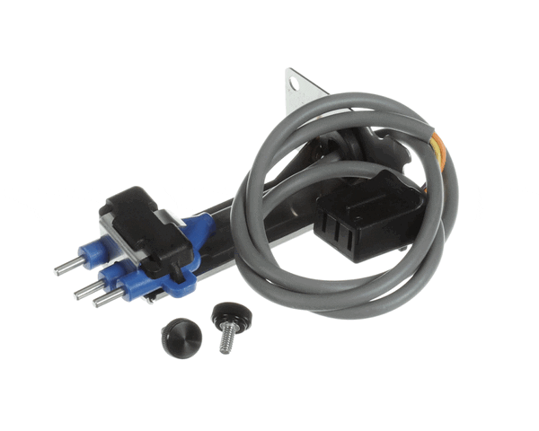 Cornelius 729011222 Kit Service Probe Qst E 2Fl (ICO729011222) Each