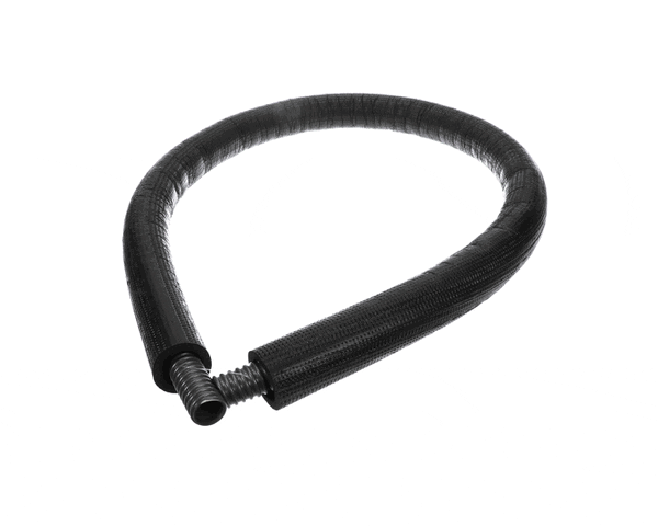 Cornelius 740002507 Tube Drain Insulation Asy 6Ft (ICO740002507) Each