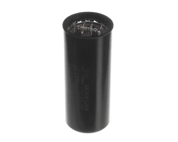 CORNELIUS 85PS165C99 CAPACITOR SMART (ICO85PS165C99) Each