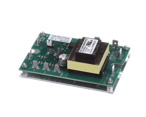 Cornelius 890124802 Control Liquid Level Rep (ICO890124802) Each