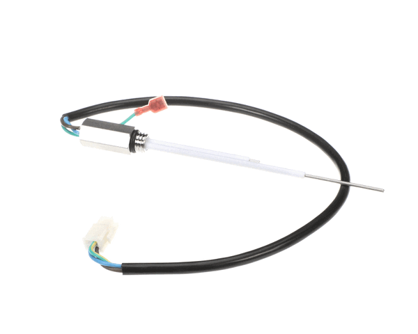 Cornelius 890534851 Probe Carb Tank (ICO890534851) Each