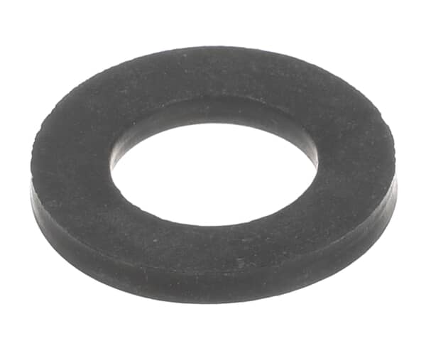 CORNELIUS 980-REPL-018 STOP CUSHION (ICO980-REPL-018) Each