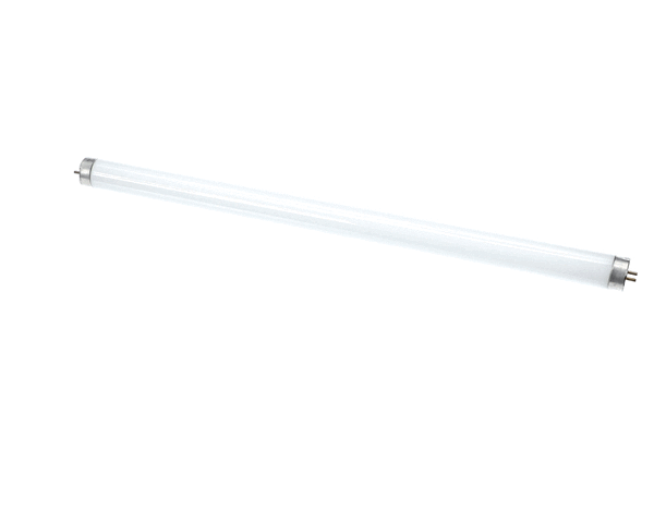 Cornelius El-678-E Bulb Fluor Tube 13W T8 Fogel (ICOEL-678-E) Each
