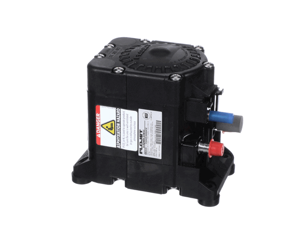 Cornelius G80-1022 Pump Bib Fjet G80 Pulpjet (ICOG80-1022) Each