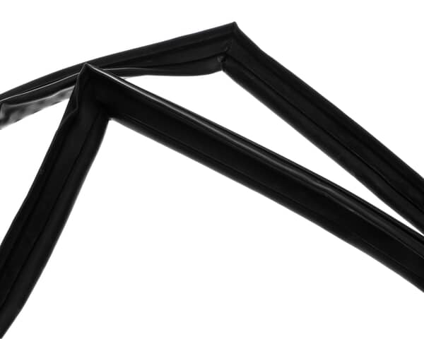 Cornelius Ga-214-B Gasket Magnetic Ga-214-B Fogel (ICOGA-214-B) Each