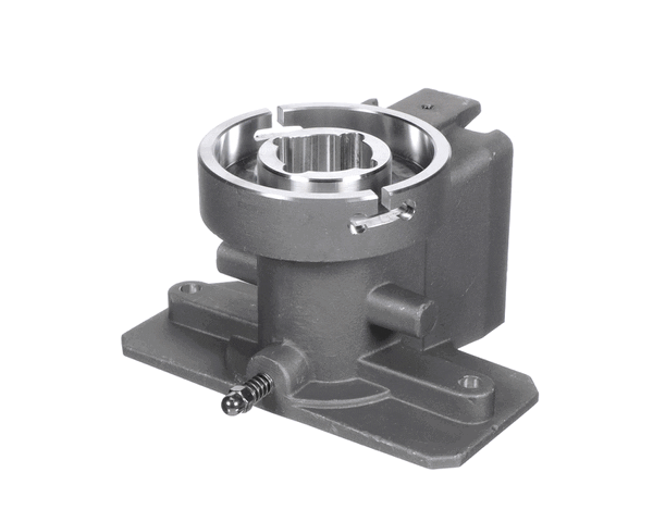 Cornelius Ng2522 Kit, Housing Assembly (ICONG2522) Each