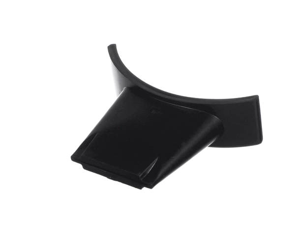 Cornelius Ng2601 Valve Duck Bill (ICONG2601) Each