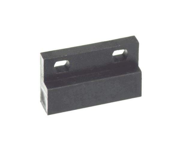 CORNELIUS NG2735 MAGNET (ICONG2735) Each