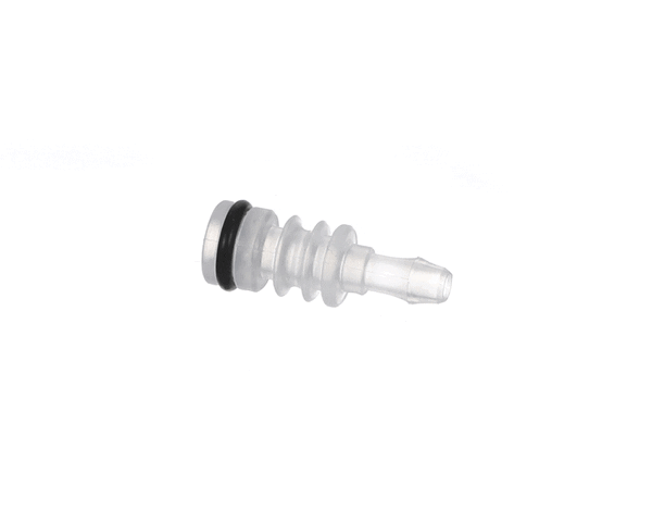 CORNELIUS PM10-22 FITG INTERCONNECT A (ICOPM10-22) Each
