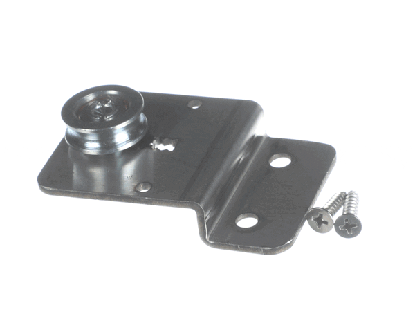 Cornelius Ro-29-K Kit Door Roller/Brkt For Metal (ICORO-29-K) Each