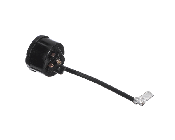 CORNELIUS S2828 OVERLD (ICOS2828) Each