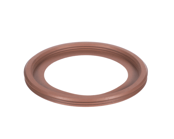 Cornelius S3170 Gasket Bowl Tj3 (ICOS3170) Each