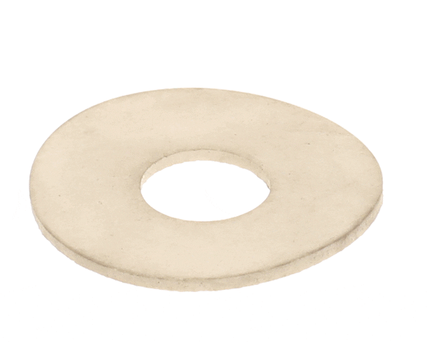 Cornelius S3354 Gasket Sealing Bowl Spout (ICOS3354) Each