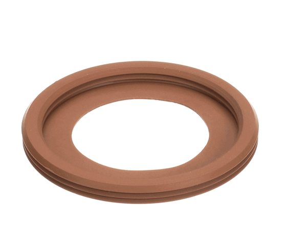Cornelius S6600 Gasket Bowl Js7 (ICOS6600) Each