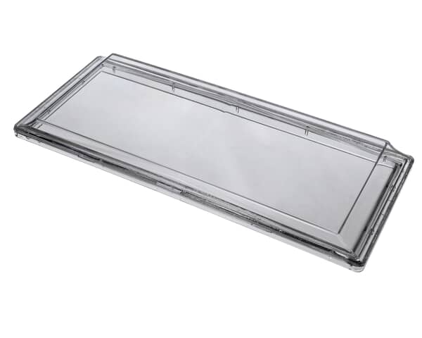 Cornelius S6676 Cover Bowl Js/Jt (ICOS6676) Each