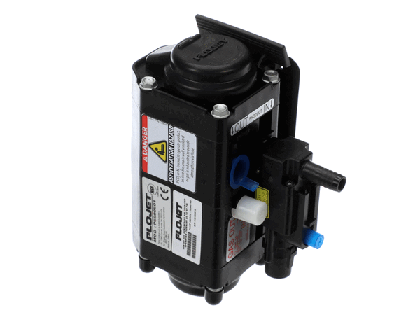 Cornelius T5000-182 Pump Bib Fjet No Out Ha (ICOT5000-182) Each