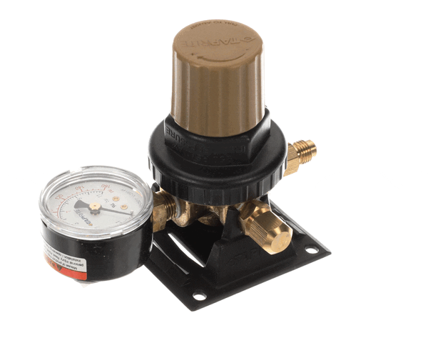 CORNELIUS T5261SN-160 REGCO2 S 1X160 POLY (ICOT5261SN-160) Each