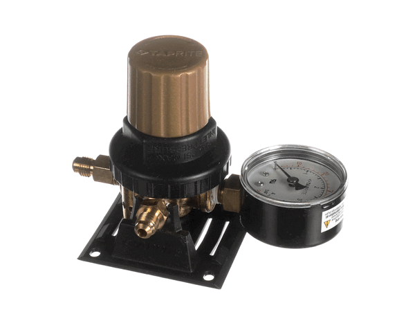 CORNELIUS T5261SN60 REGCO2 S 1X60 GOLD POLY (ICOT5261SN60) Each