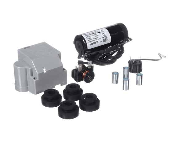 CORNELIUS US-PB12HBX1 KIT PARTS FOR FFI12HBX1 (ICOUS-PB12HBX1) Each