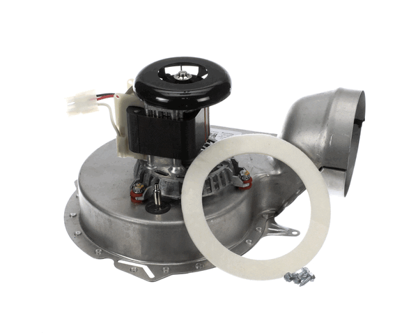 International Comfort Products 1014527 Blower Vent 80+ 2-Stg Jakel Kt (ICP1014527) Each