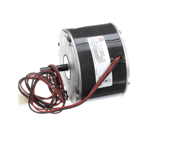 International Comfort Products 1050892 Motor Condenser 1/230 1/6 S (ICP1050892) Each