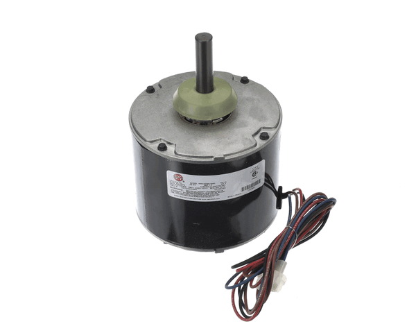 International Comfort Products 1050906 Motor Condenser 1/230 1/4 S (ICP1050906) Each