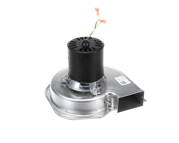 International Comfort Products 1054268 Blower Vent Pkg. (ICP1054268) Each