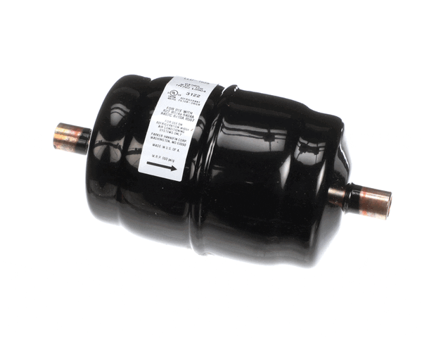 International Comfort Products 1056378 Drier 163S S (ICP1056378) Each