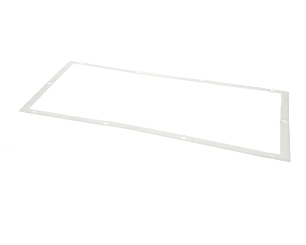 International Comfort Products 1065210 Gasket Coll Box La (ICP1065210) Each