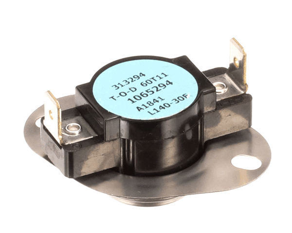 International Comfort Products 1065294 Switch Lmt 140-30 Sb (ICP1065294) Each