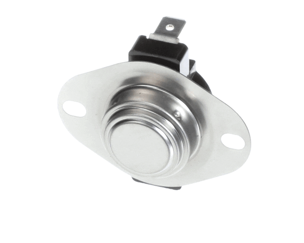 International Comfort Products 1065295 Switch Limit Disc Sb (ICP1065295) Each
