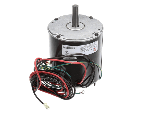 International Comfort Products 1065751 Motor Condenser 1/230 3/4 S (ICP1065751) Each