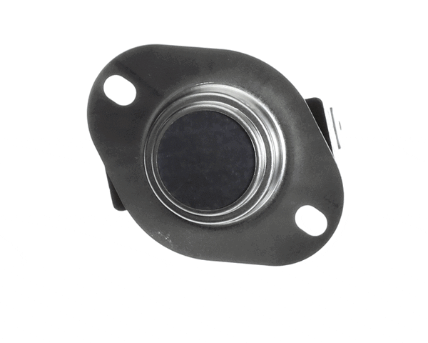 International Comfort Products 1066427 Switch Lmt 150-30 S (ICP1066427) Each