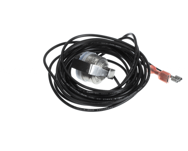International Comfort Products 1082065 Sensor Defrost O51 C31 Sb (ICP1082065) Each