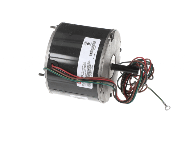 International Comfort Products 1082492 Motor Condenser 1/230 1/3 S (ICP1082492) Each