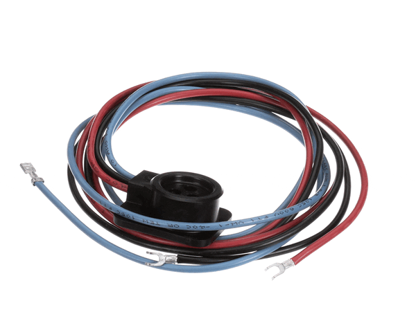 International Comfort Products 1083654 Plug Comp Wire(Sm) S (ICP1083654) Each