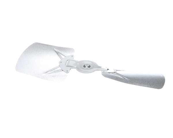 International Comfort Products 1085840 Fan Cc 26" 2B 5/8" 22 Dis S (ICP1085840) Each