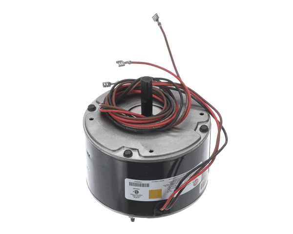 International Comfort Products 1085927 Motor Condensr 1/230 1/5 (ICP1085927) Each
