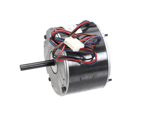 International Comfort Products 1086396 Motor Condensr 1/230 1/8 (ICP1086396) Each
