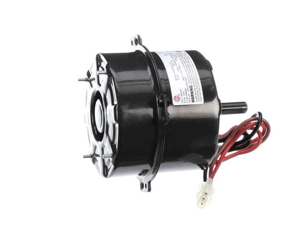 International Comfort Products 1086486 Motor Condenser 1/230 1/5 S (ICP1086486) Each