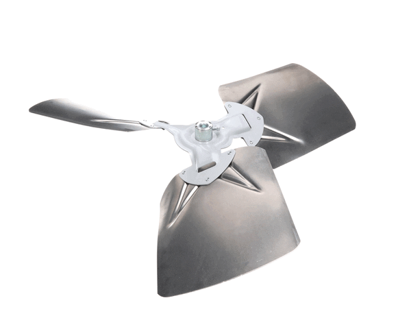 International Comfort Products 1086520 Fan C 26" 3B 1/2" 28 Int S (ICP1086520) Each