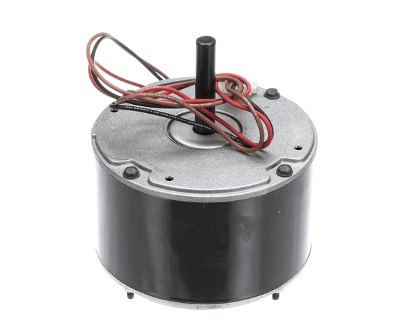 International Comfort Products 1086597 Motor Condensr 1/230 1/8 (ICP1086597) Each
