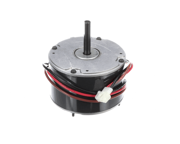 International Comfort Products 1086598 Motor Condenser 1/230 1/5 S (ICP1086598) Each