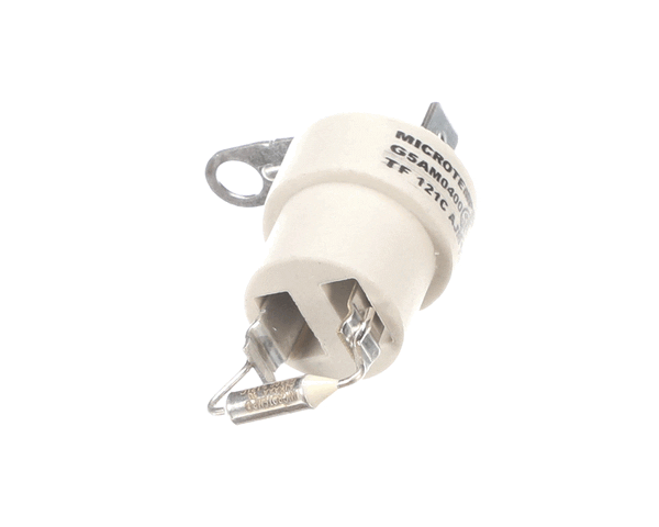 International Comfort Products 1087811 Fuse Thermal 249F Sk (ICP1087811) Each
